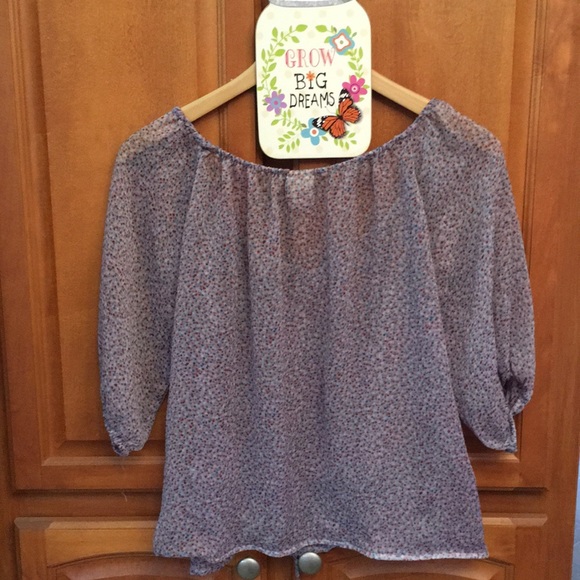 DONATED - Picture 7 of 7